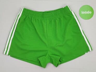 spodnie joggery moro damskie: Шорти жіночі, M на lalafo.pl — 2 spodnie joggery moro damskie: Шорти жіночі, M — 2