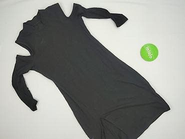 sinsay cashback: Sinsay, Women`s dress, size M — 2