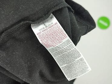 koszulki marvela: Beloved, T-shirt damski, rozmiar L — 6