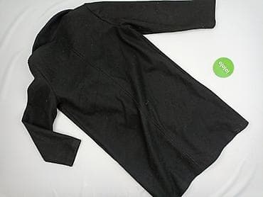 trencz primark: Zara, Плащ жіночий, розмір XL — 3