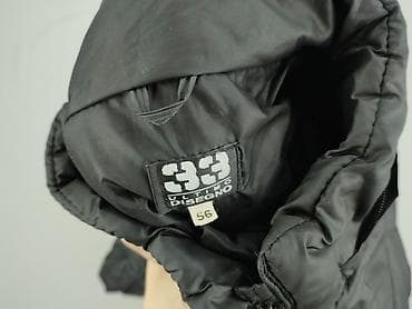 redial kurtka: Odzież wierzchnia 
, Kurtka zimowa damska, rozmiar One size — 4