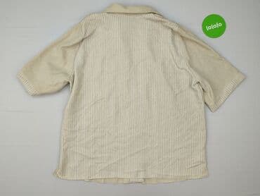 koszula nocna xl: Koszula damska, rozmiar XL — 4