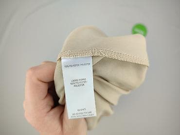 legginsy spanx: Nicole, Sukienka damska, rozmiar 2XL — 5