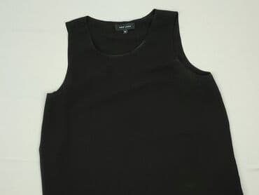 New Look, Bluzka damska, M w lalafo.pl New Look, Bluzka damska, M