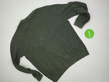 same sukienki: Dressmann, Sweter dla mężczyzn, rozmiar 2XL — 3