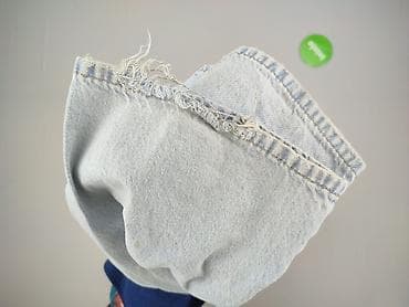 spodnie rocawear: Denim, Jeansy damskie, rozmiar XS — 5