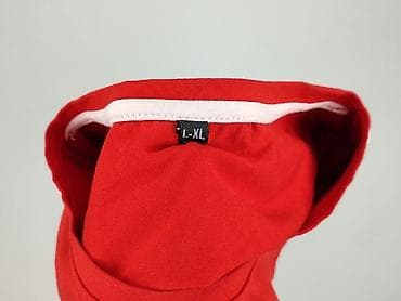 bluza sentino: Sukienka damska, rozmiar L — 4
