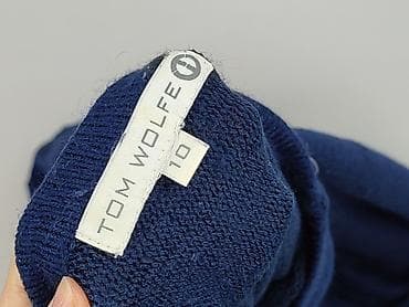 sweter dkny: Sweter damski, rozmiar M — 5