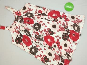 sukienki na lato tanie: Sukienka damska, rozmiar S — 4