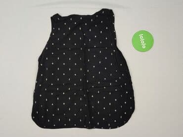 koszulka hello kitty h m: H&M, Bluzka damska, rozmiar L — 3