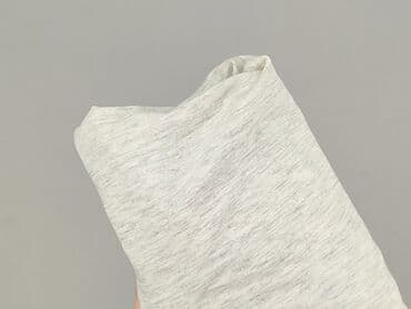 majtki f f: FBsister, Top damski, rozmiar M — 5