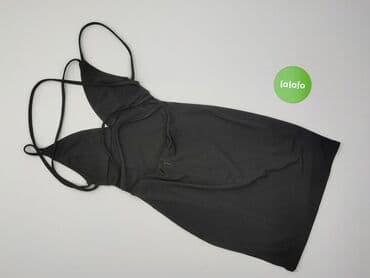 Sukienki: Sukienka damska, rozmiar M — 4