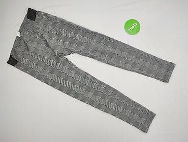 stanik george: Legginsy rozmiar L — 2