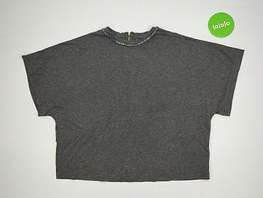 koszule marks spencer: Per Una, Bluzka damska, rozmiar XL — 2