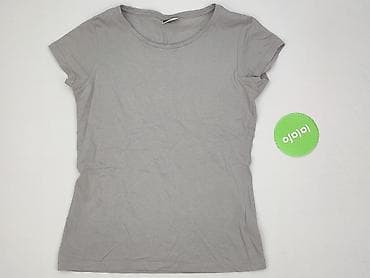 n every day bluzki: Beloved, T-shirt damski, rozmiar M — 3