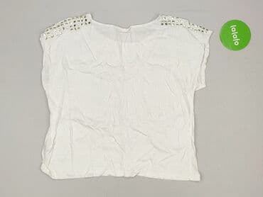 monnari bluzki koszulowe: Monki, Bluzka damska, rozmiar L — 3