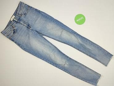 mango jeans: SOHO, Jeansy damskie, rozmiar S — 2