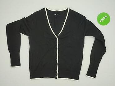 Sinsay, Kardigan damski, rozmiar M — 2