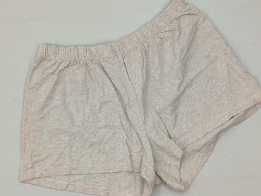 Szorty: Szorty damskie, rozmiar One size