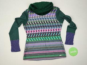 desigual jeansy: Desigual, Tunika damska, rozmiar S — 2