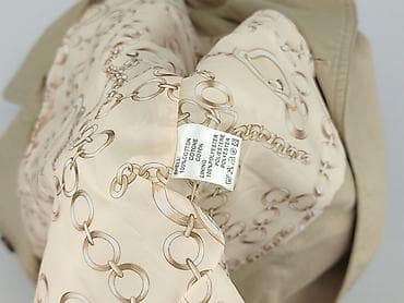 trencz damski vero moda: Trencz damski, rozmiar M — 5