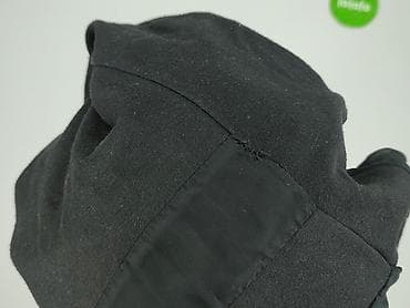 c a body: Notbranded, Sukienka damska, rozmiar S — 7