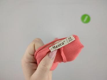 Sukienka damska, rozmiar L w lalafo.pl — 5 Sukienka damska, rozmiar L — 5