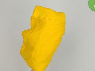 Жінкам: H&M Divided, Світшот жіночий, XS — 6