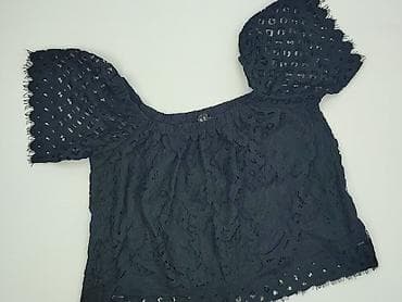 new look pl: New Look, Bluzka damska, rozmiar M — 1