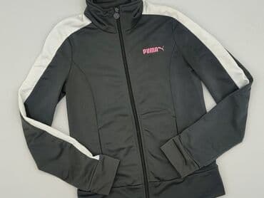 Puma, Polar damski, rozmiar XS