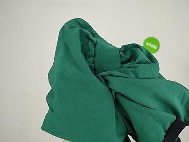 esmara code: Sukienka damska, rozmiar L — 6