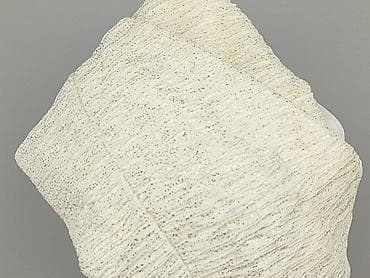 Sukienki: BODY FLIRT, Sukienka damska, rozmiar XS — 7