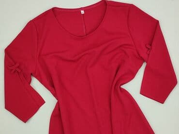Women`s dress, size L (EU 40)