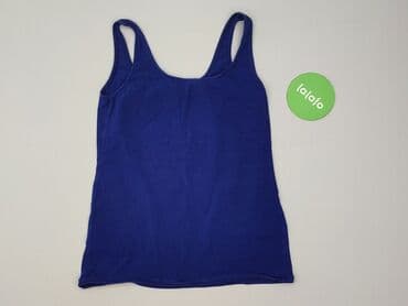 t shirty python: Beloved, Women`s T-shirt, size L (EU 40) — 3