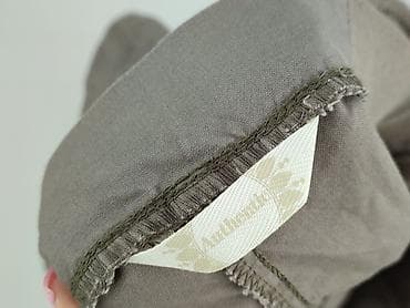 klapki birkmann: Bhs, Spodnie 3/4 damskie, rozmiar L — 4