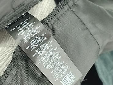 primark dresy: Reclaimed Vintage, Spodnie dla mężczyzn, rozmiar M — 5