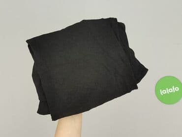 papaya ubrania sukienki: Papaya, T-shirt damski, rozmiar L — 8