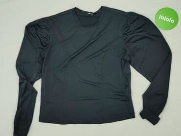 Жінкам: Bik Bok, Жіноча блуза, M на lalafo.pl — 2 Жінкам: Bik Bok, Жіноча блуза, M — 2