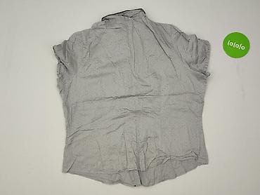 michael kors tops plus size: Marks & Spencer, Koszula damska, rozmiar 3XL — 3