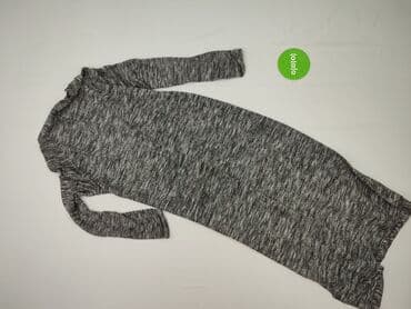 sweter f: Atmosphere, Kardigan damski, rozmiar M — 3