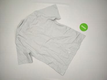 odzież męska używana: Koszulа dla mężczyzn, rozmiar L — 3