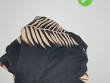 azara paris: Sheilay, Sukienka damska, rozmiar 2XL — 5