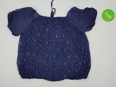 magmara bluzki: Bluzka damska, rozmiar XL — 3