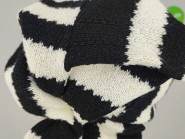 sweter w paski c a: Sweter damski, rozmiar 6XL — 5