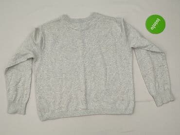 h m krótkie bluzy: H&M, Bluza damska
, rozmiar M — 4