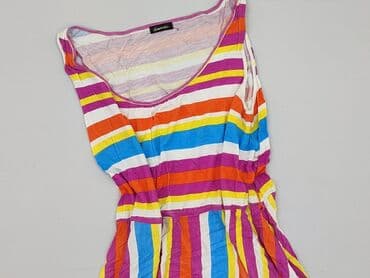 Сукня жіноча, S