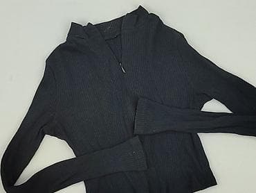 bluzka kompresyjna: Top damski, rozmiar S — 1