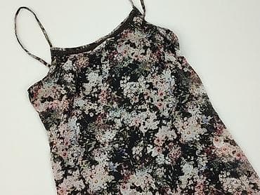 solar sukienki: Street One, Sukienka damska, rozmiar S — 1