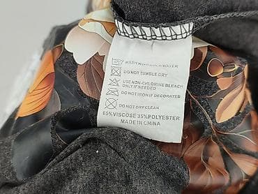 bluzki mustang: T-shirt damski, rozmiar S — 5