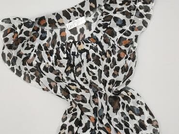 Intenso, Women's blouse, S